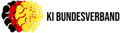 DE KI Verband